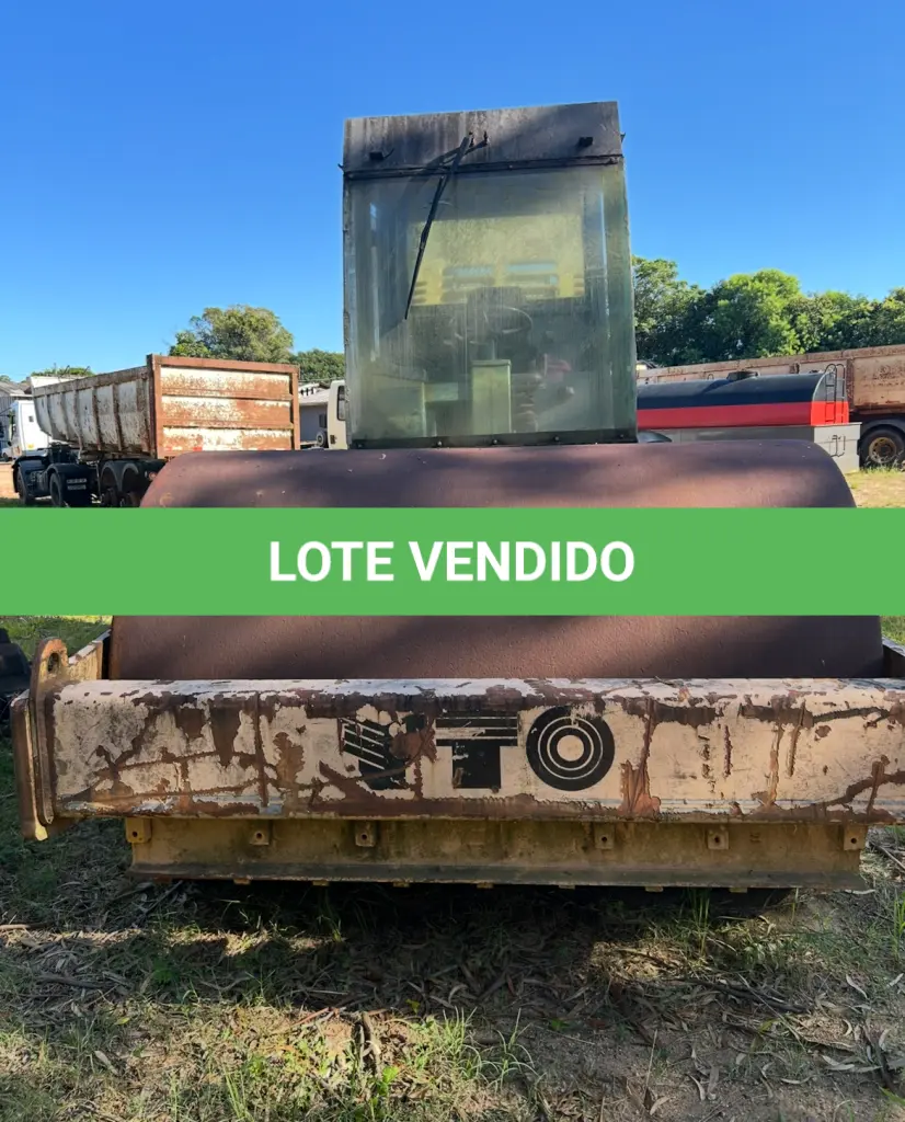 LOTE 011