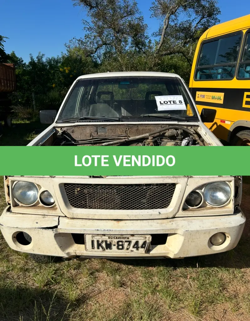LOTE 008