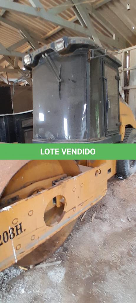 LOTE 004