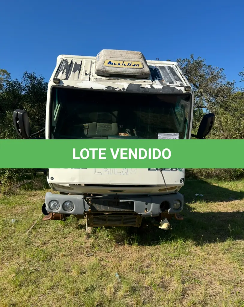 LOTE 010