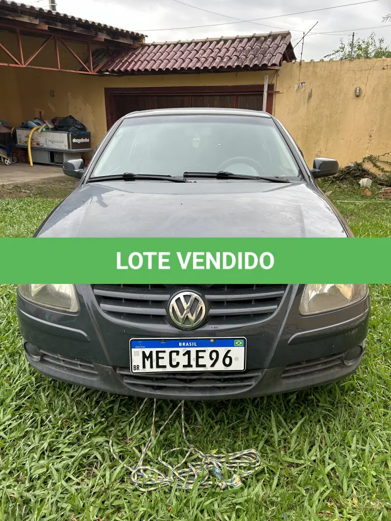 LOTE 001
