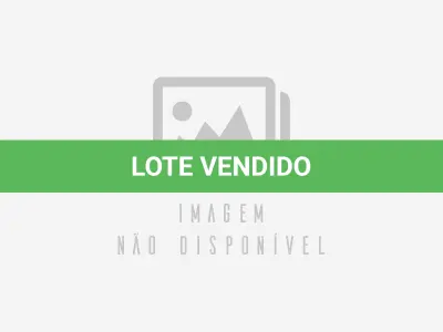 UMA FRAÇÃO DE TERRAS DE 22 HECTARES NO MUNICÍPIO DE HULHA NEGRA/RS