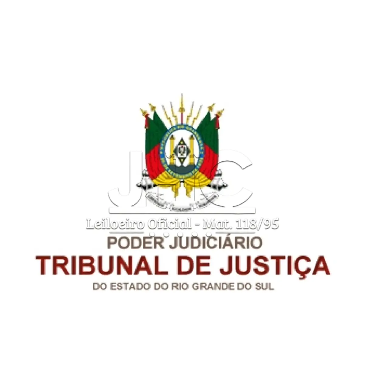 LOTE 001 - UMA FRAÇÃO DE CAMPO DE 16,34HA NO 3º SUBDISTRITO DE ARROIO GRANDE/RS