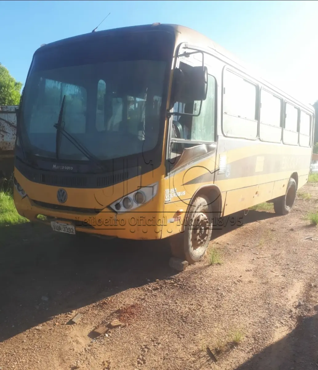 LOTE 008