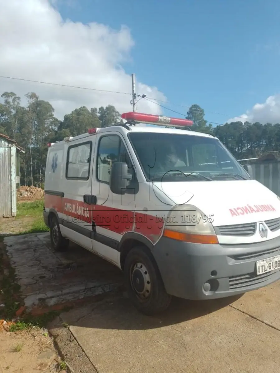 LOTE 0003
