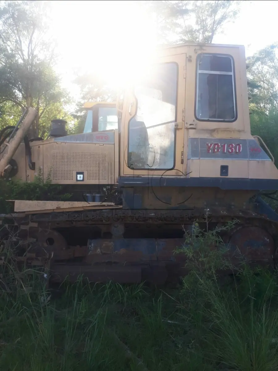 LOTE 007