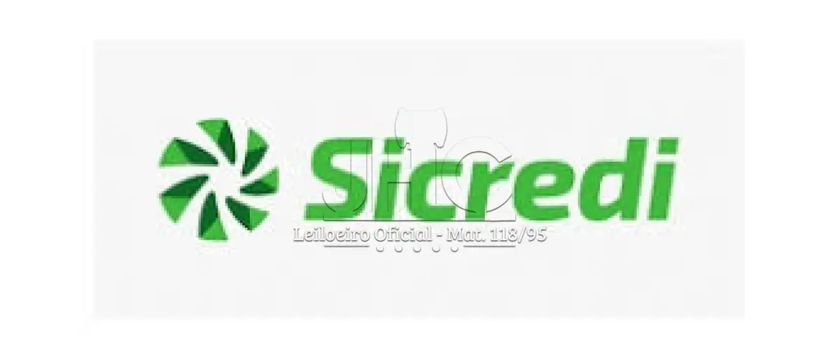 LOTE 001 - FRAÇÃO DE CAMPO DE 26,16 HA SITUADA NO DISTRITO DE MAUÁ NA CIDADE DE ARROIO GRANDE/RS