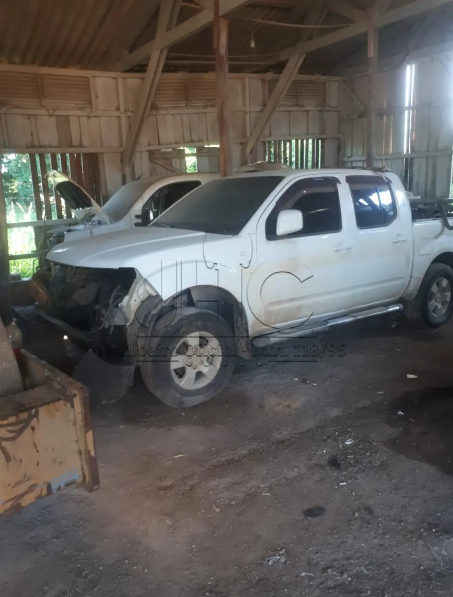LOTE 003
