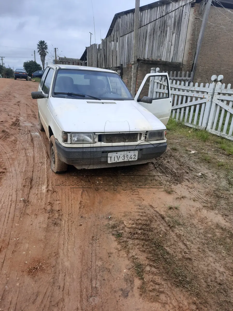 LOTE 000
