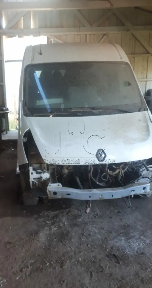 LOTE 002