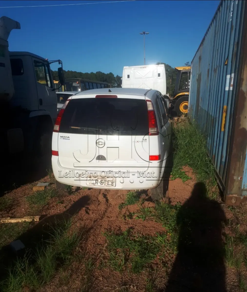 LOTE 001