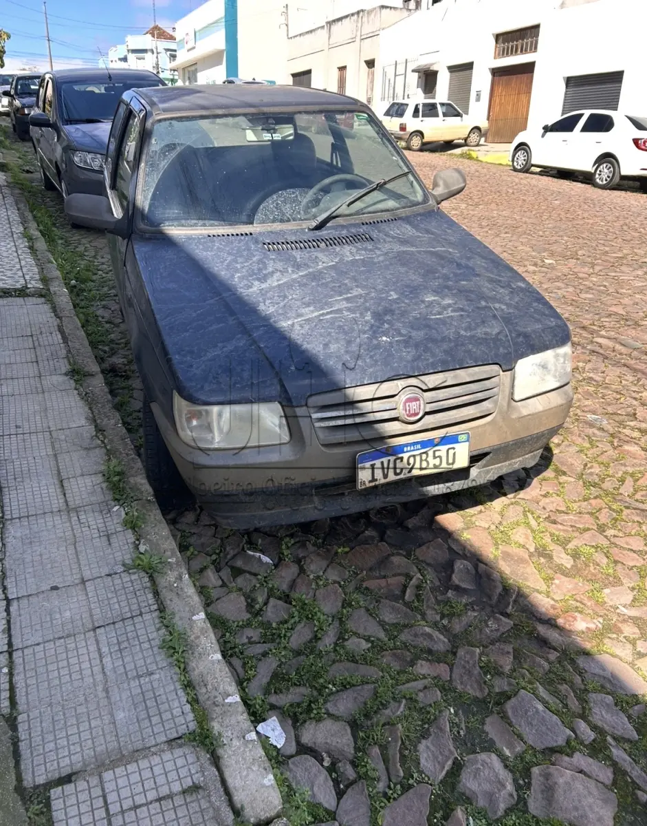 LOTE 000