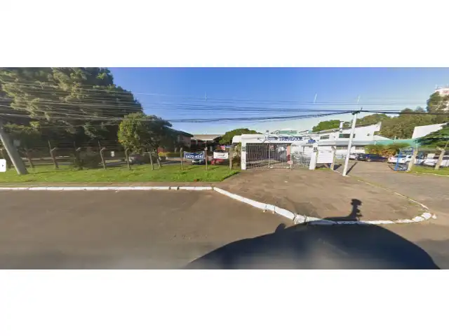 COMPLEXO COMERCIAL EM ZONA DE ALTA VALORIZAÇÃO EM CANOAS/RS