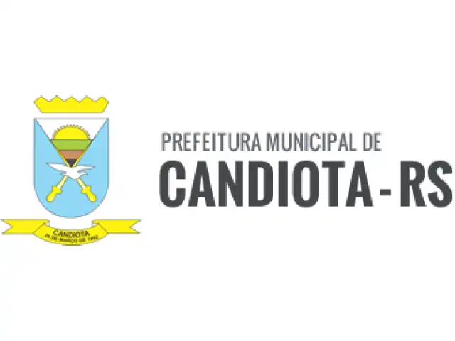 LEILÃO DE BENS INSERVÍVEIS DA PREFEITURA DE CANDIOTA/RS