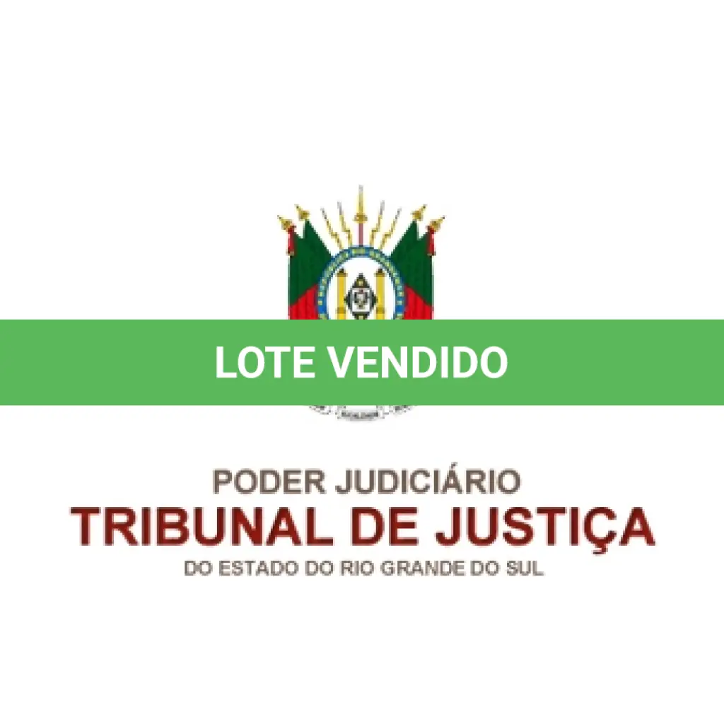 LOTE 001