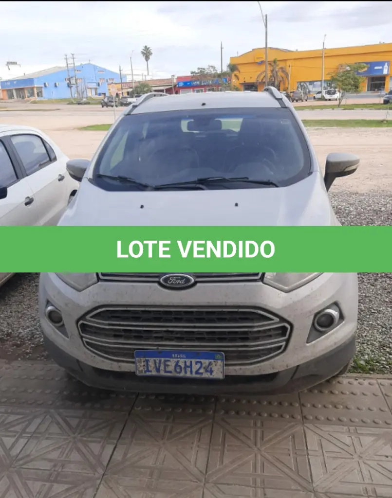 LOTE 006