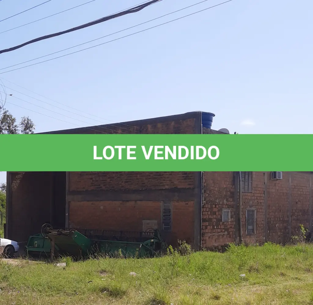 LOTE 000