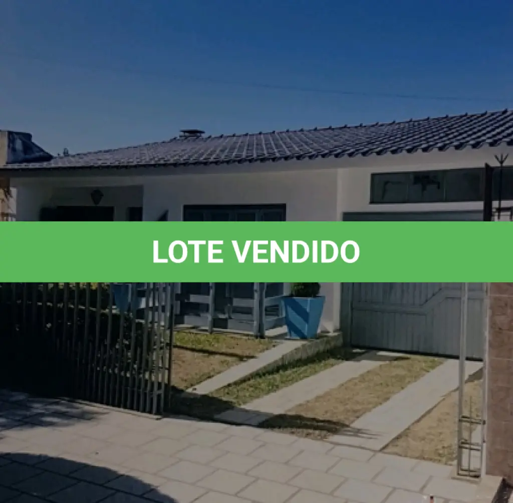 LOTE