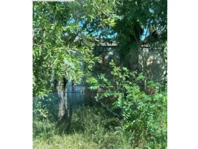 LOTE 001 - UMA FRAÇÃO DE TERRAS DE 14.738 M² NO BAIRRO SÃO MARTINS - BAGÉ/RS