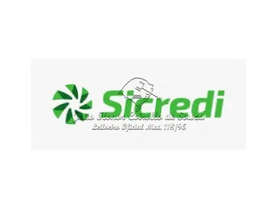 LOTE 001 - FRAÇÃO DE CAMPO DE 26,16 HA SITUADA NO DISTRITO DE MAUÁ NA CIDADE DE ARROIO GRANDE/RS