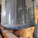 LOTE 004 - ROLO YTO