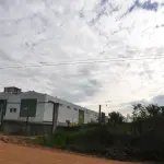 LOTE 001 - GALPÃO INDUSTRIAL - FUNDO SANTA TECLA - BAGÉ/RS
