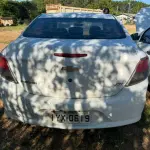 LOTE 006 - GM/PRISMA JOY 2018