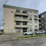 LOTE 000 - UM APARTAMENTO N° 204 NO EDIFÍCIO ELIZARIA