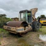 LOTE 001 - ROLO YTO - LYS208H