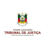 LOTE 001 - A COTA PARTE CORRESPONDENTE A 50% DE UM TERRENO EM SANTANA DO LIVRAMENTO/RS