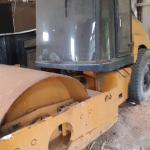 LOTE 004 - ROLO YTO
