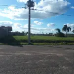 UM TERRENO PADRÃO NO BAIRRO UNIVERSITÁRIO MINOTTO - LOTE 5