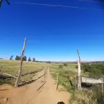 UMA FRAÇÃO DE CAMPO CORRESPONDENTE A 5HA 6.685 M² NO RINCÃO DA SANTA TECLA