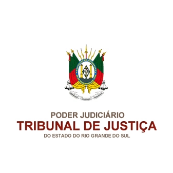 FRAÇÃO IDEAL DE 50% DE DOIS TERRENOS EM CAPÃO DO LEÃO/RS