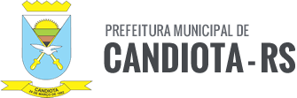 LEILÃO DE BENS INSERVÍVEIS E/OU IMPRESTÁVEIS DA PREFEITURA DE CANDIOTA/RS