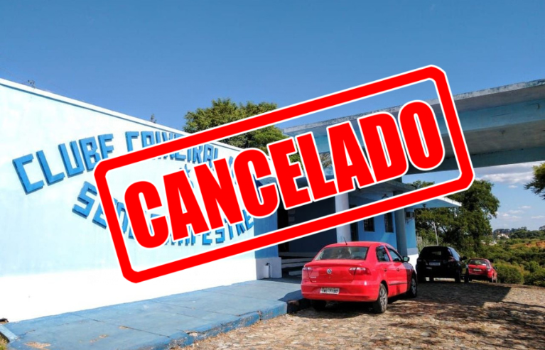 SEDE CAMPESTRE DO CLUBE CAIXEIRAL - GENERAL ARTIGAS - BAGÉ/RS