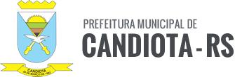 LEILÃO DE BENS INSERVÍVEIS DA PREFEITURA MUNICIPAL DE CANDIOTA/RS