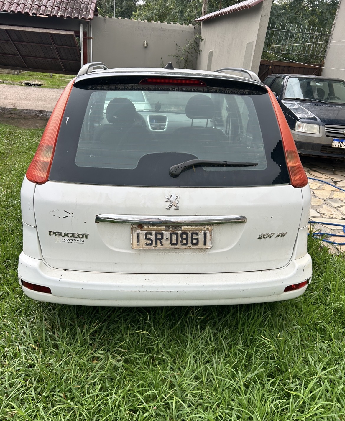 Foto 4