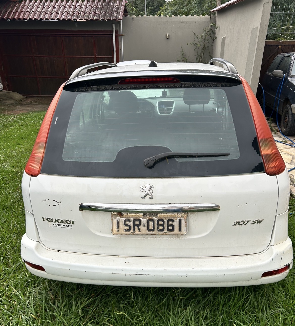 Foto 2